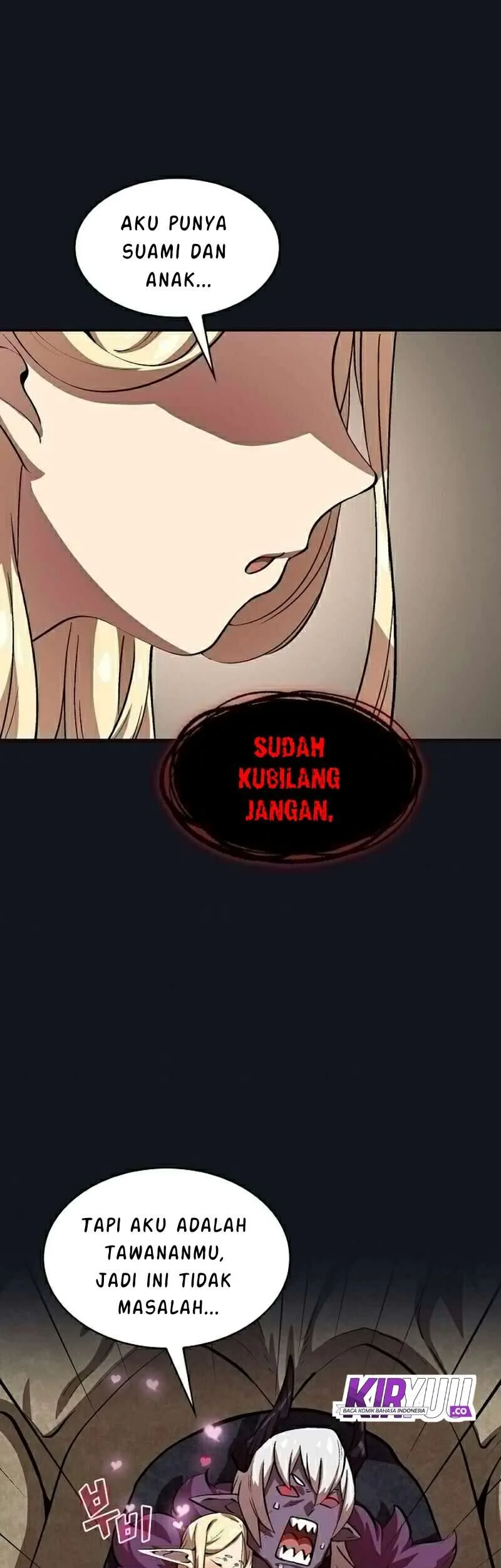 Chapter 64 - halaman 57