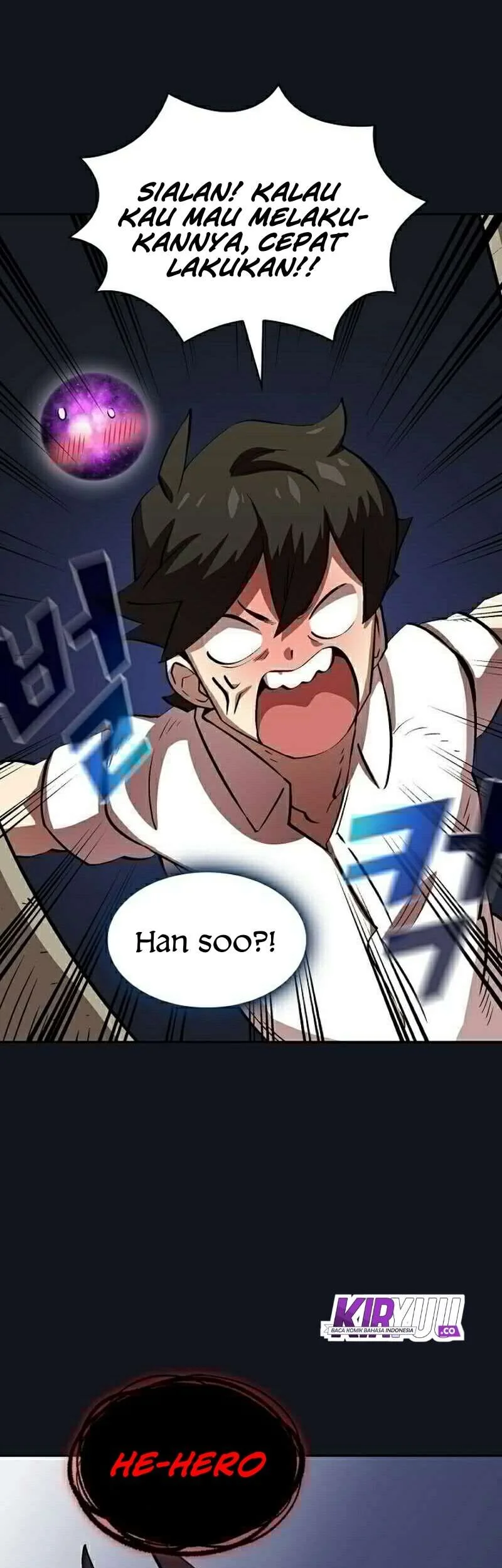 Chapter 64 - halaman 61