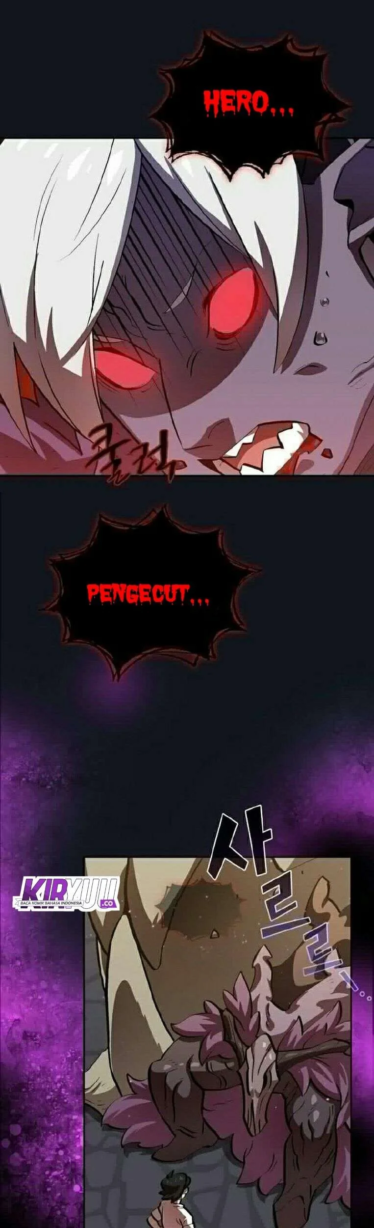 Chapter 64 - halaman 67