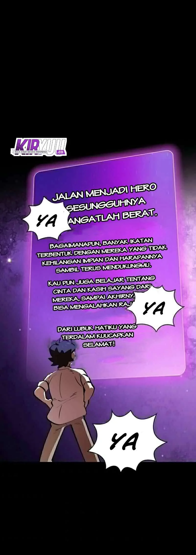 Chapter 64 - halaman 69