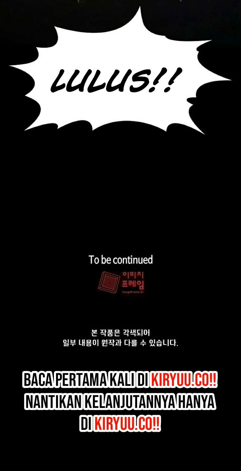 Chapter 64 - halaman 73