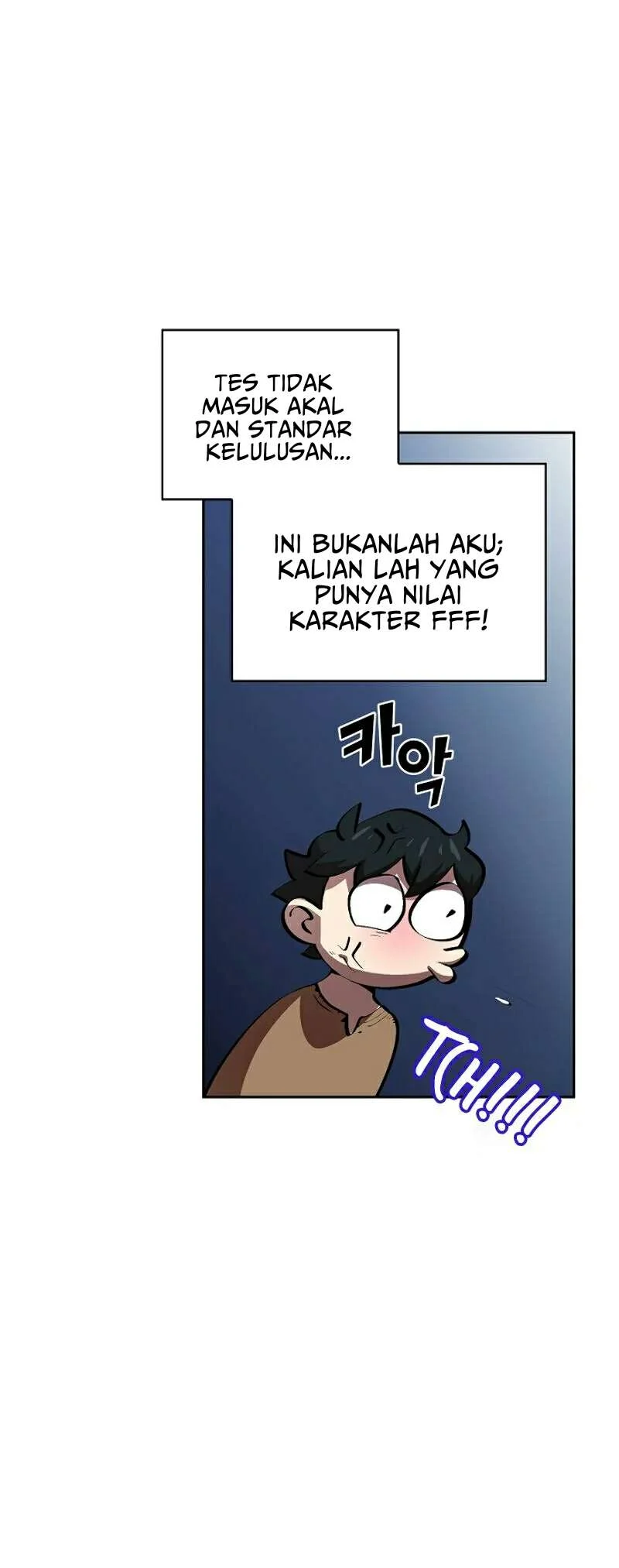 Chapter 65 - halaman 47