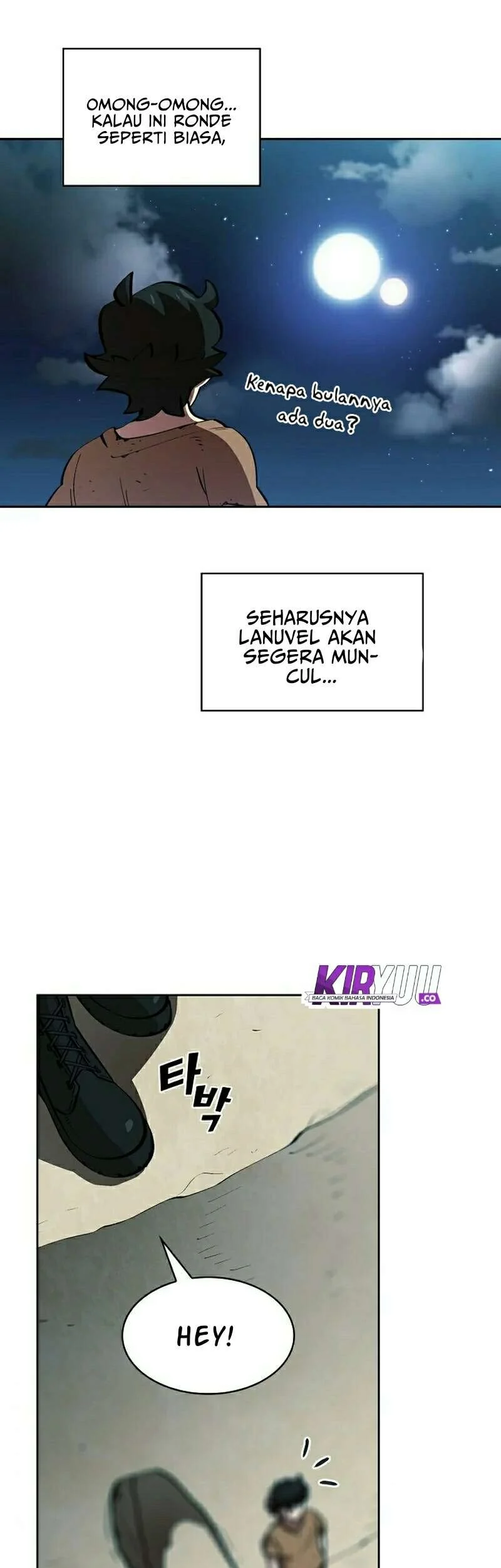Chapter 65 - halaman 48