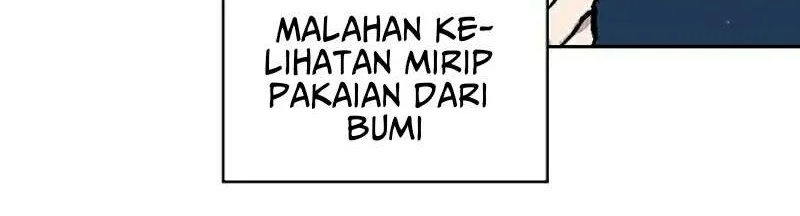 Chapter 65 - halaman 52