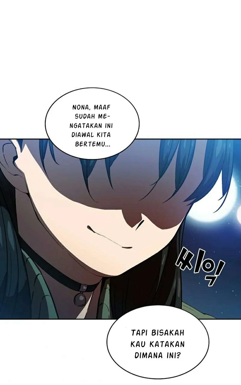 Chapter 65 - halaman 55
