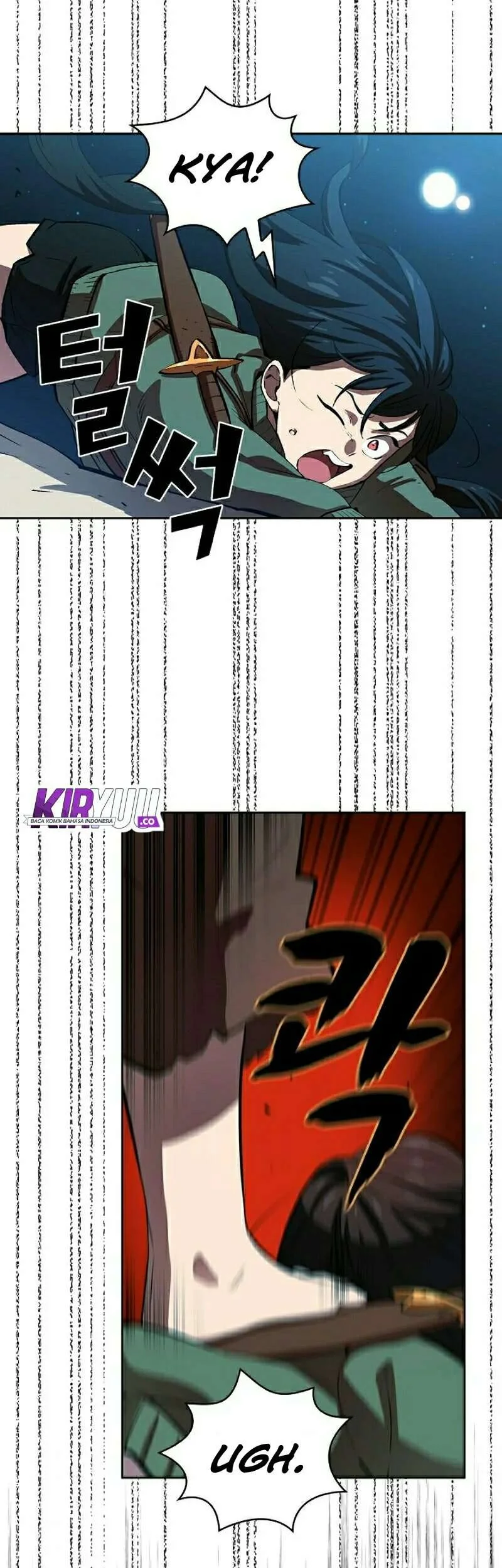 Chapter 65 - halaman 59