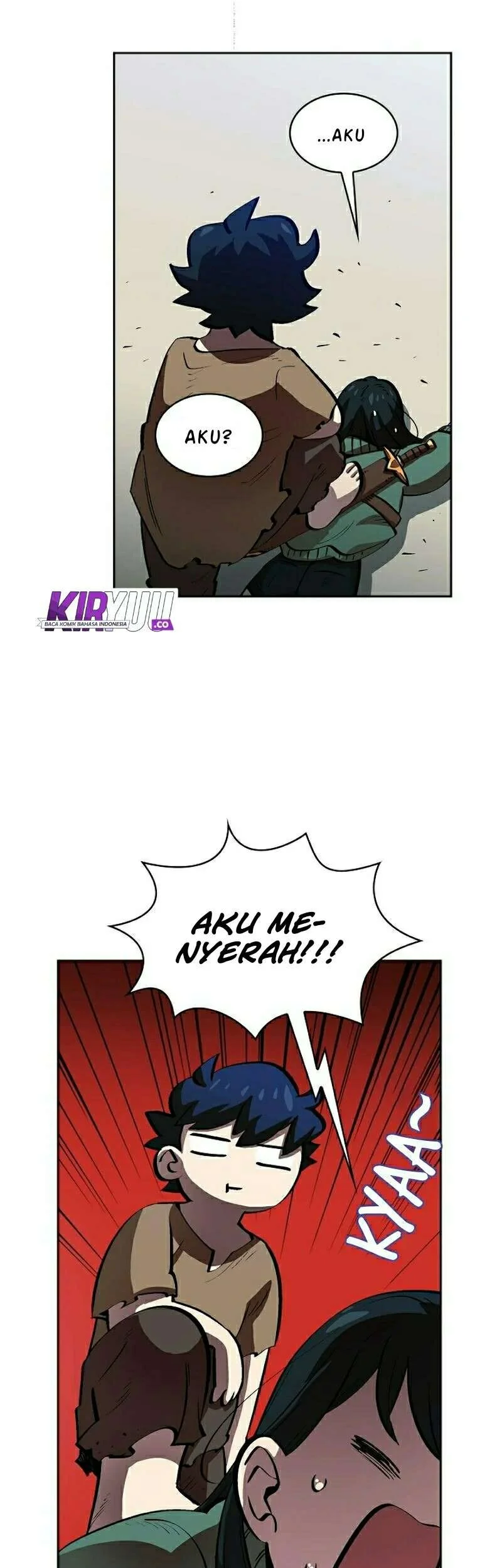 Chapter 65 - halaman 64