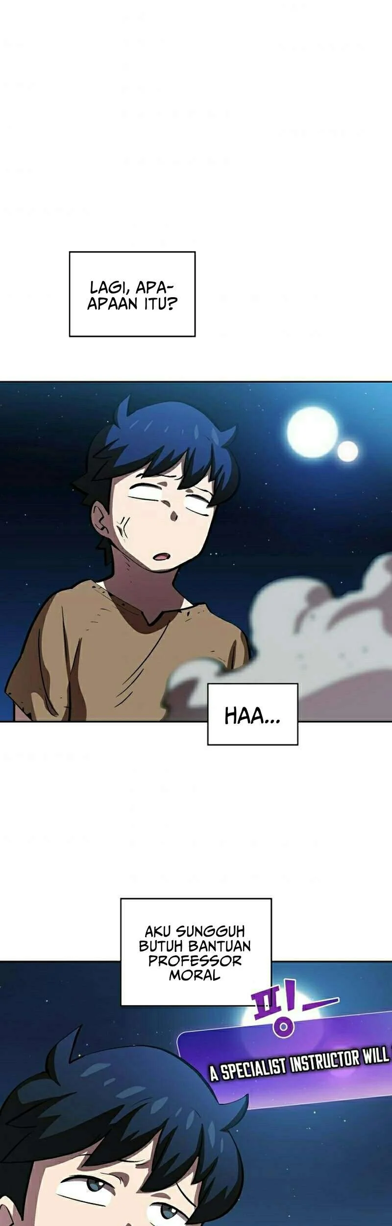 Chapter 65 - halaman 68