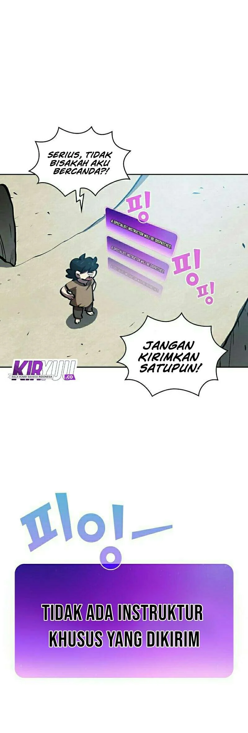 Chapter 65 - halaman 70