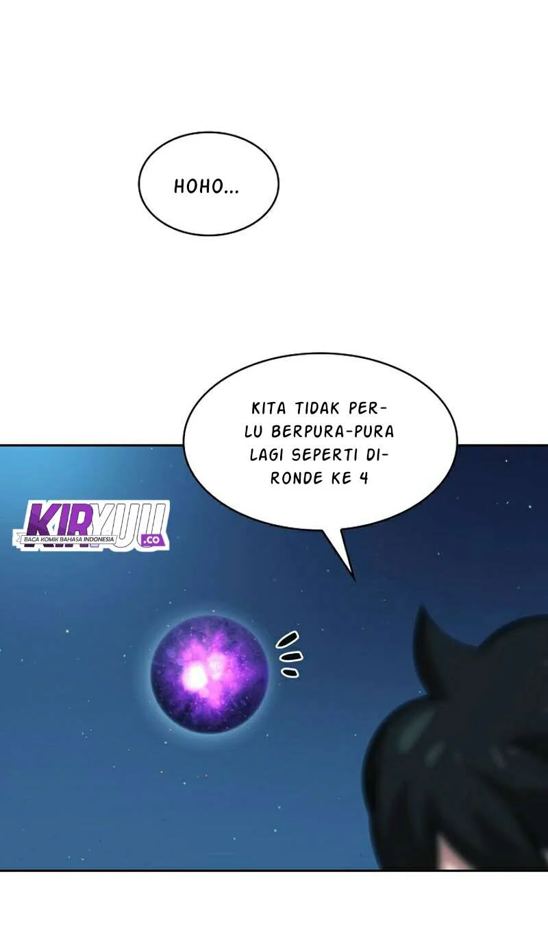 Chapter 65 - halaman 73