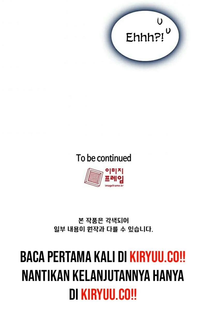Chapter 65 - halaman 75