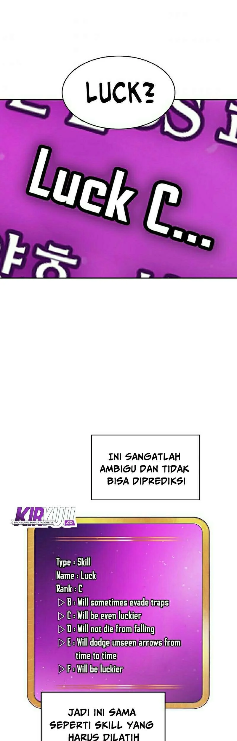 Chapter 66 - halaman 45