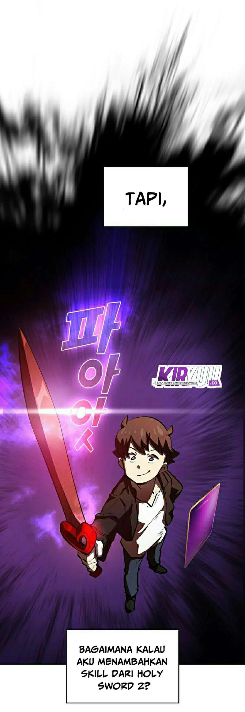 Chapter 66 - halaman 47