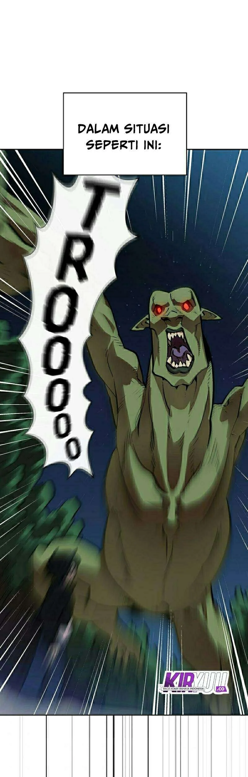 Chapter 66 - halaman 50