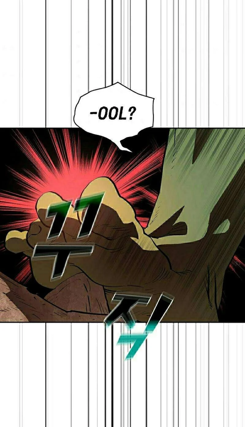 Chapter 66 - halaman 51