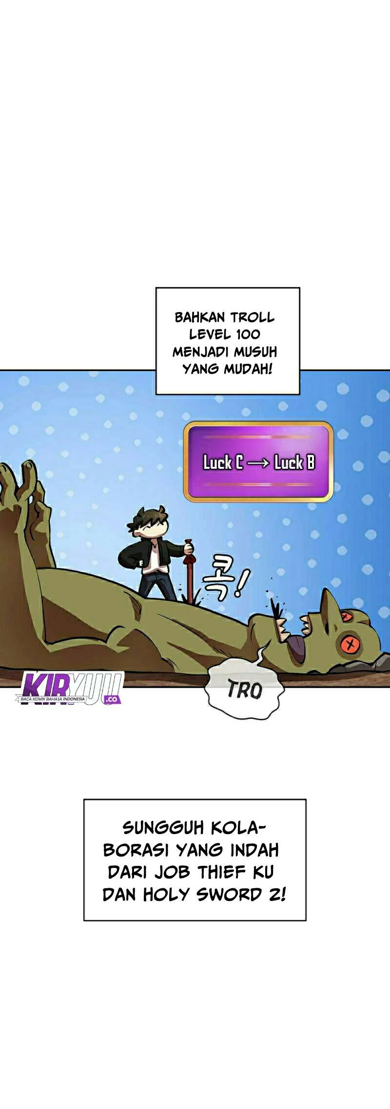 Chapter 66 - halaman 54