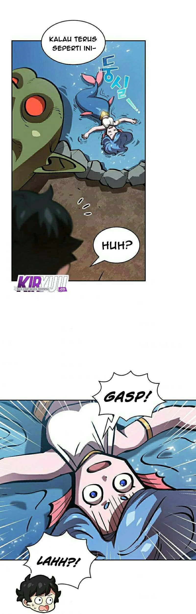 Chapter 66 - halaman 55