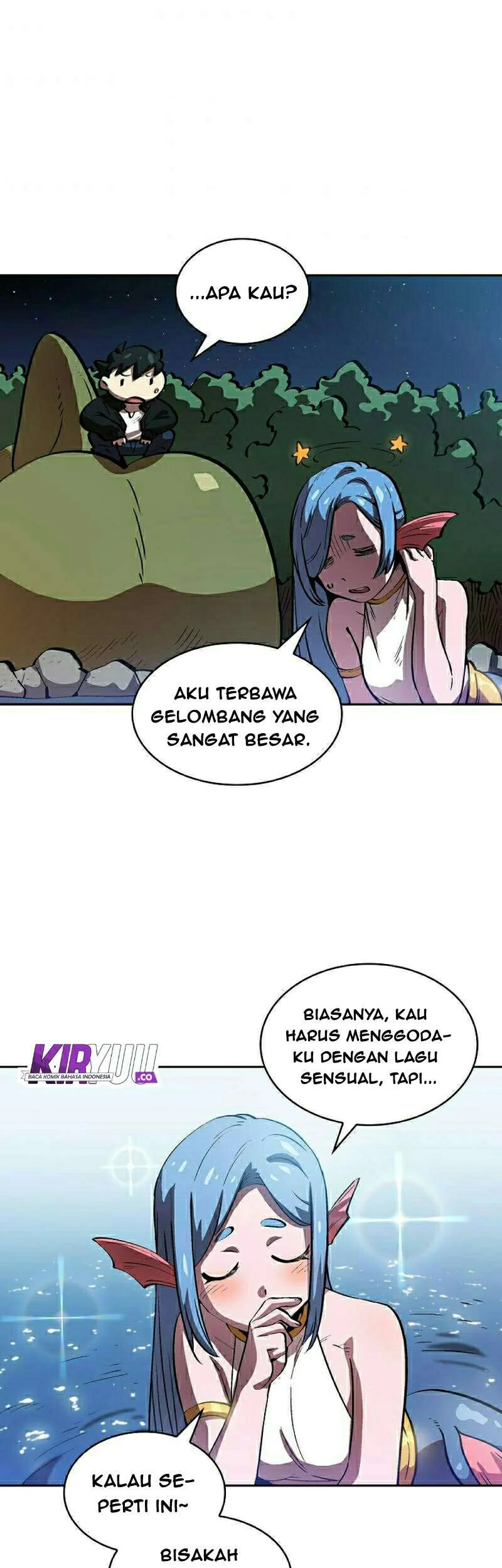 Chapter 66 - halaman 57