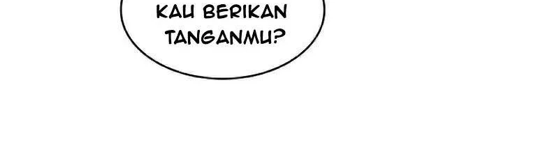 Chapter 66 - halaman 58