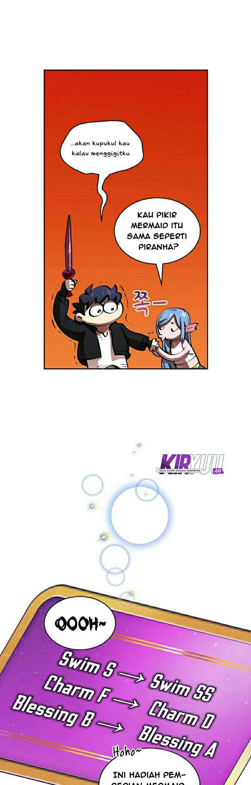 Chapter 66 - halaman 59