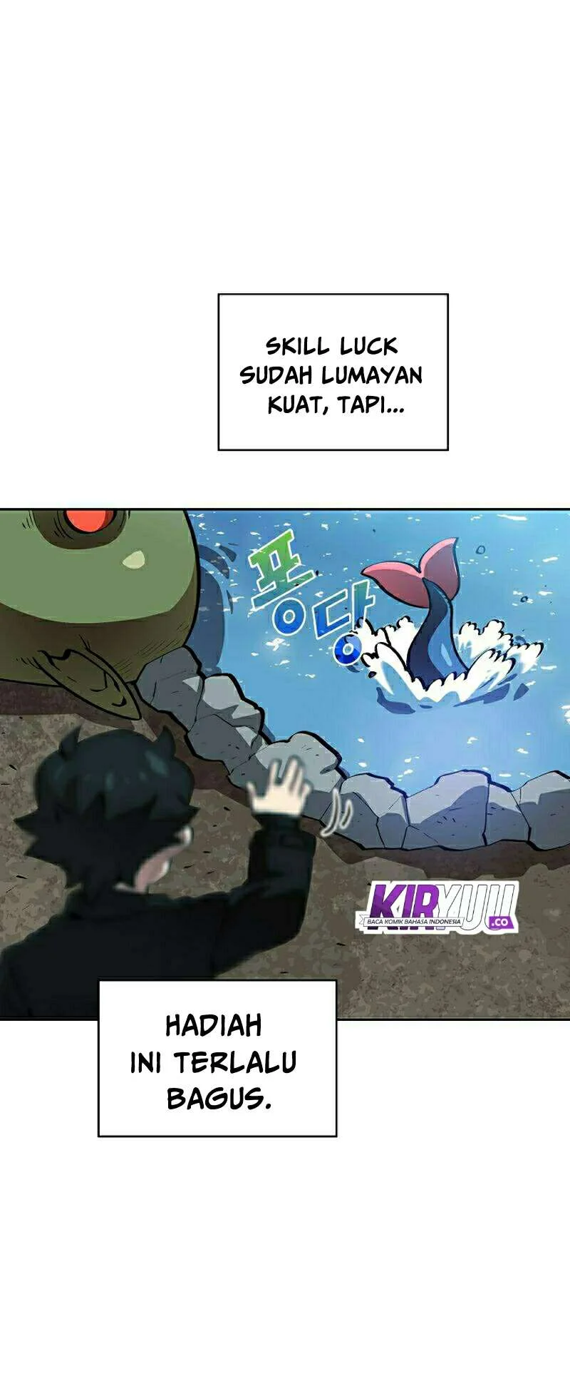 Chapter 66 - halaman 61