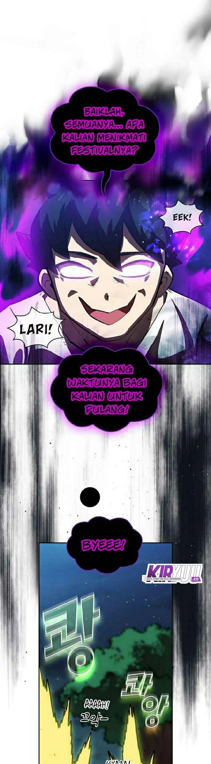 Chapter 67 - halaman 40