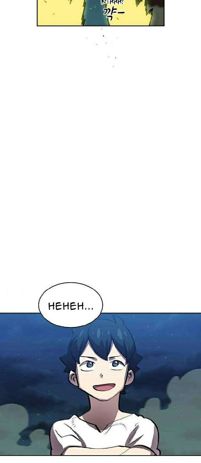 Chapter 67 - halaman 41