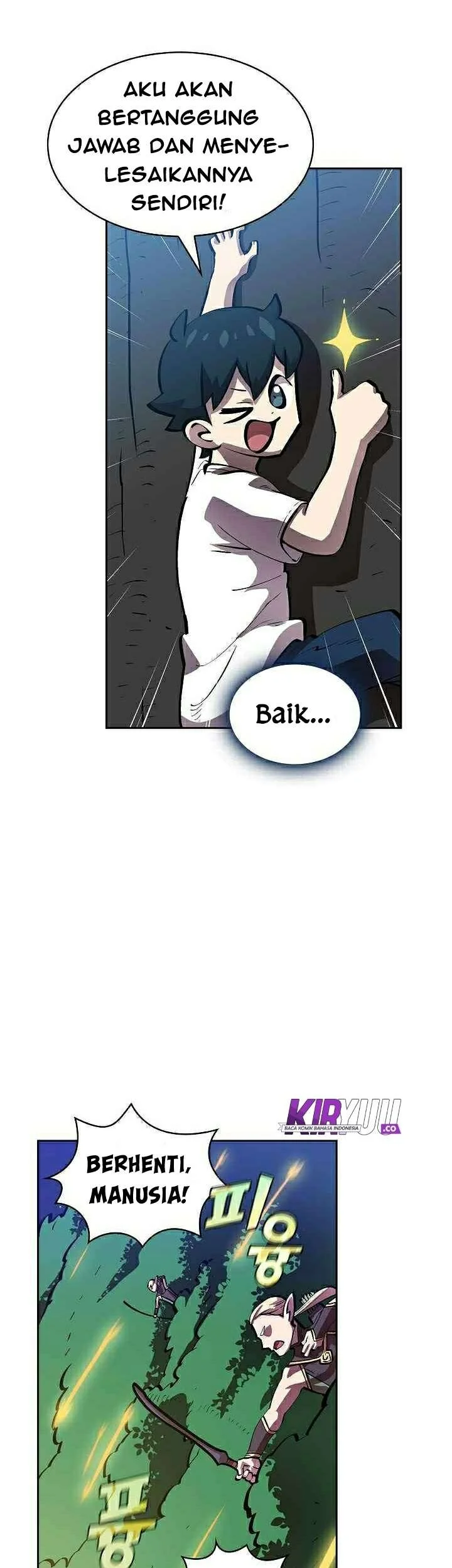 Chapter 67 - halaman 44