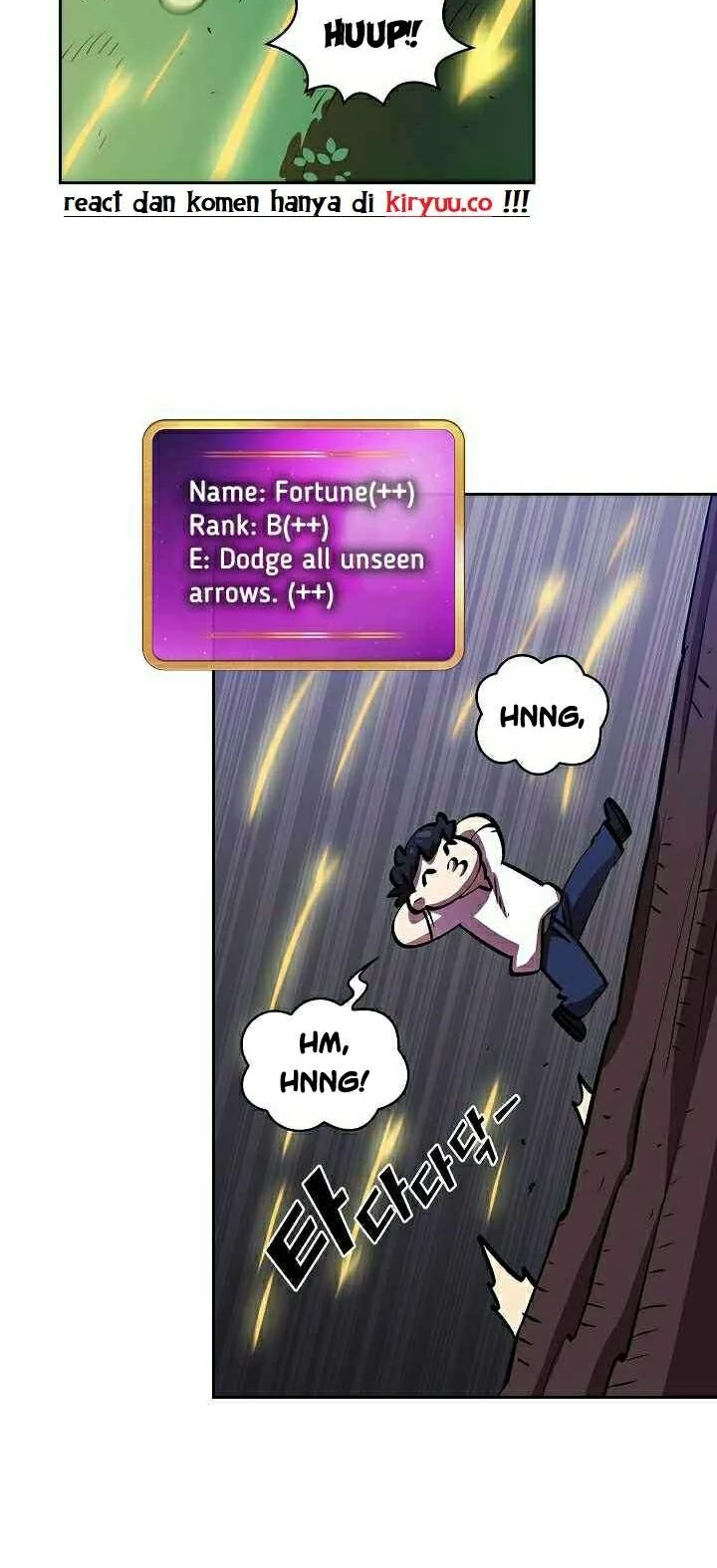 Chapter 67 - halaman 45