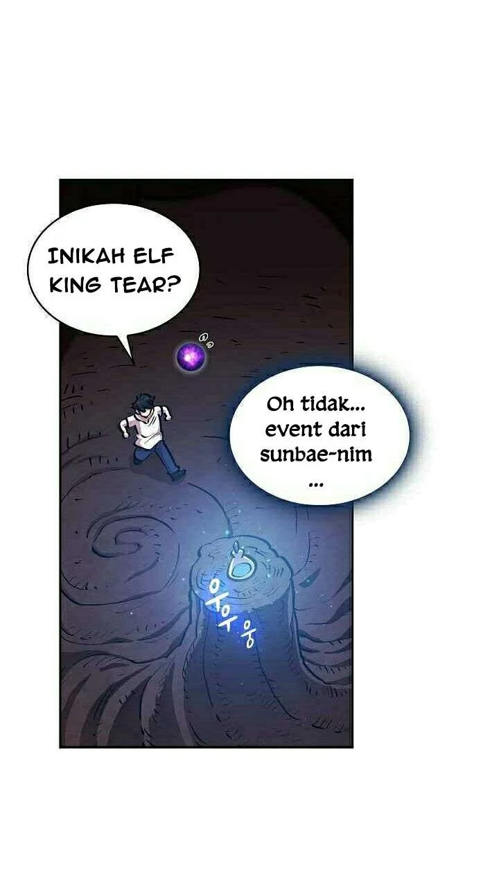 Chapter 67 - halaman 49