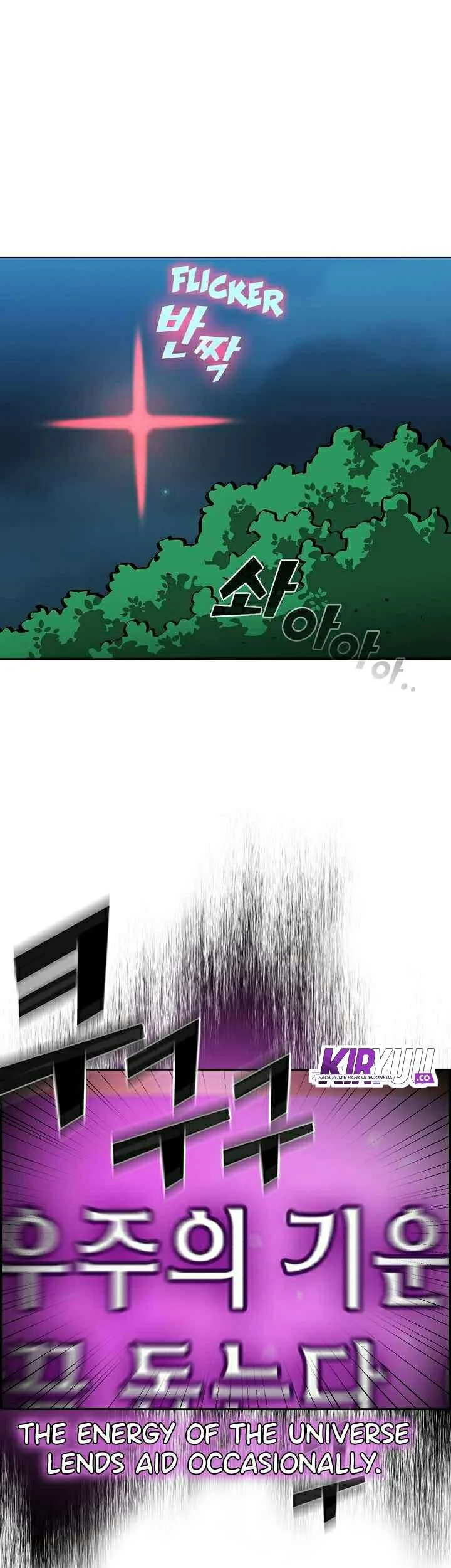 Chapter 67 - halaman 50