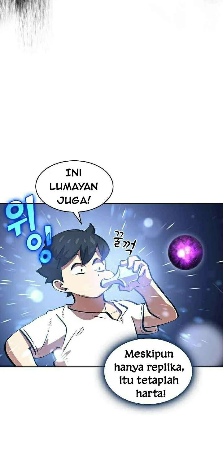 Chapter 67 - halaman 51