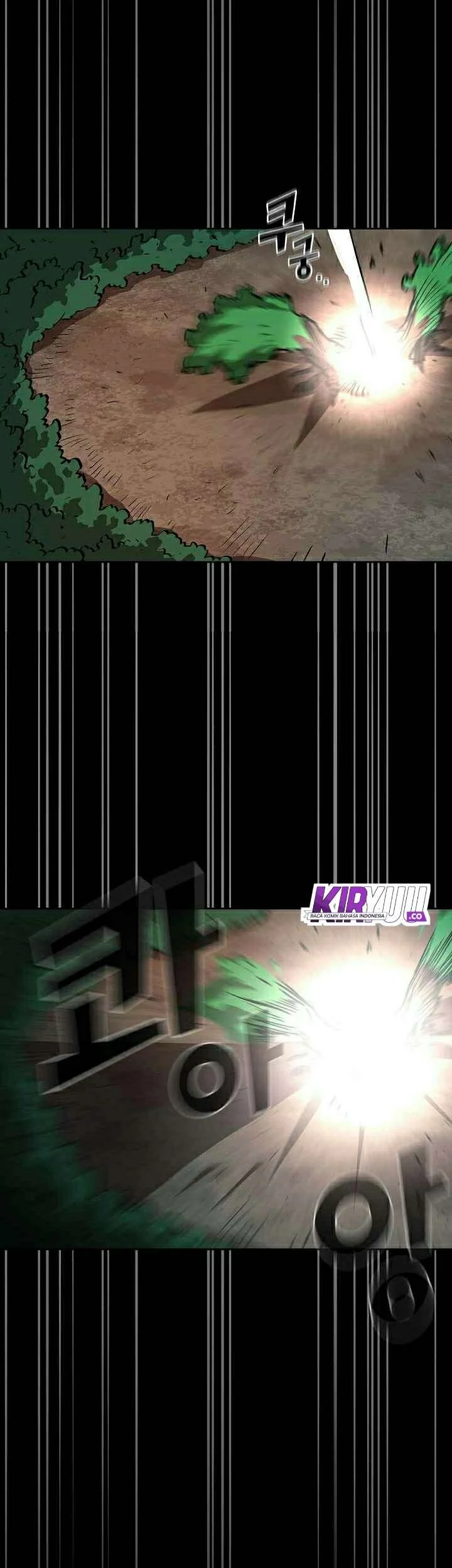 Chapter 67 - halaman 56