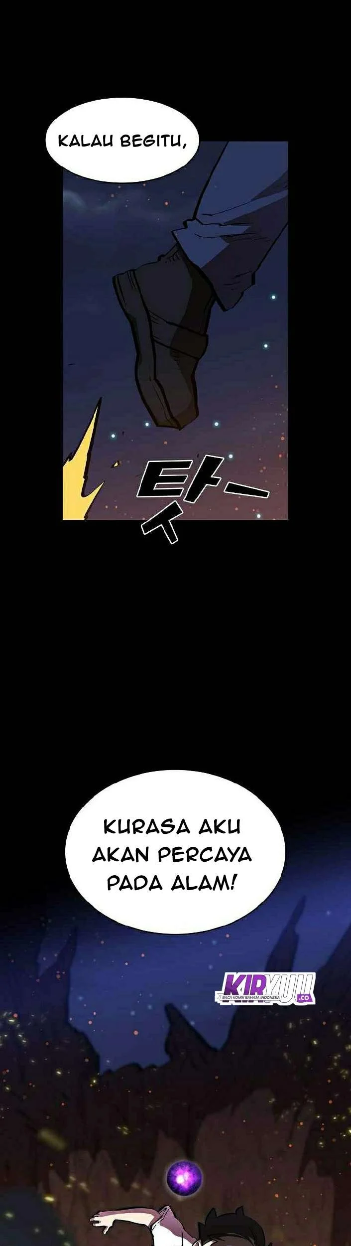 Chapter 67 - halaman 61