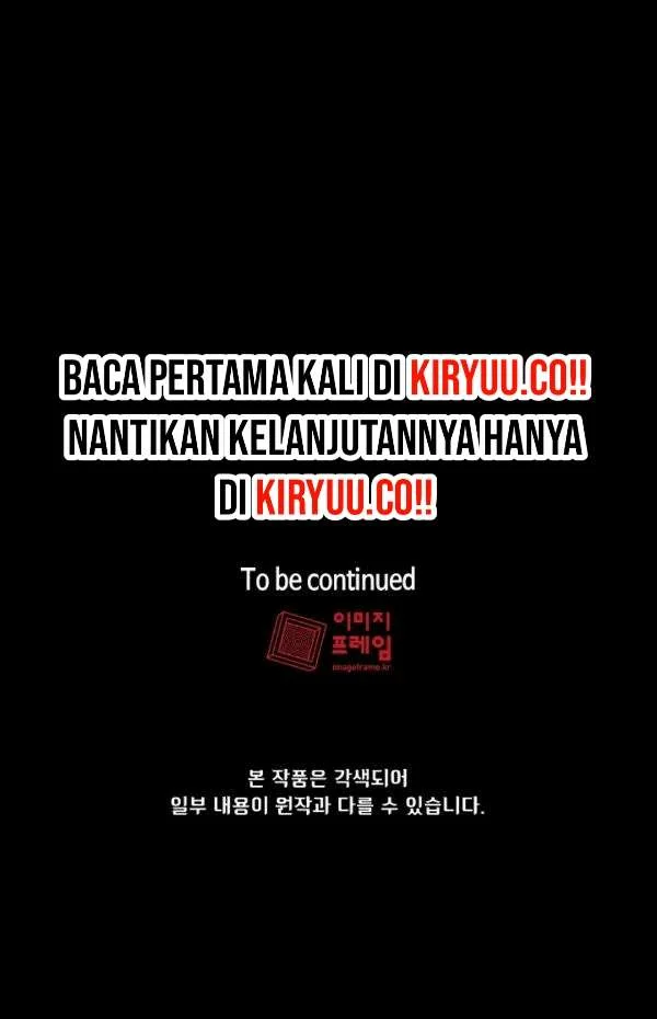 Chapter 67 - halaman 63