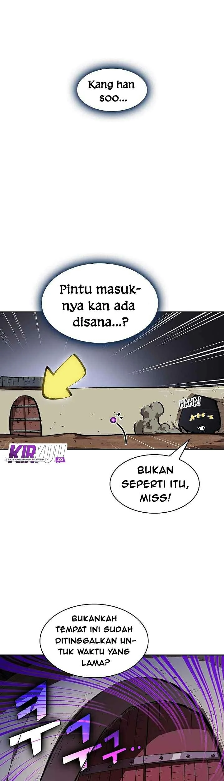 Chapter 68 - halaman 18
