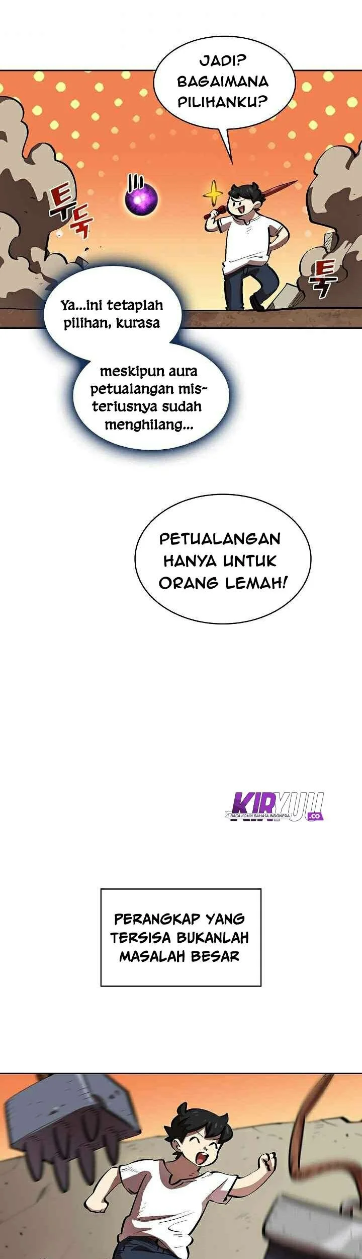 Chapter 68 - halaman 28