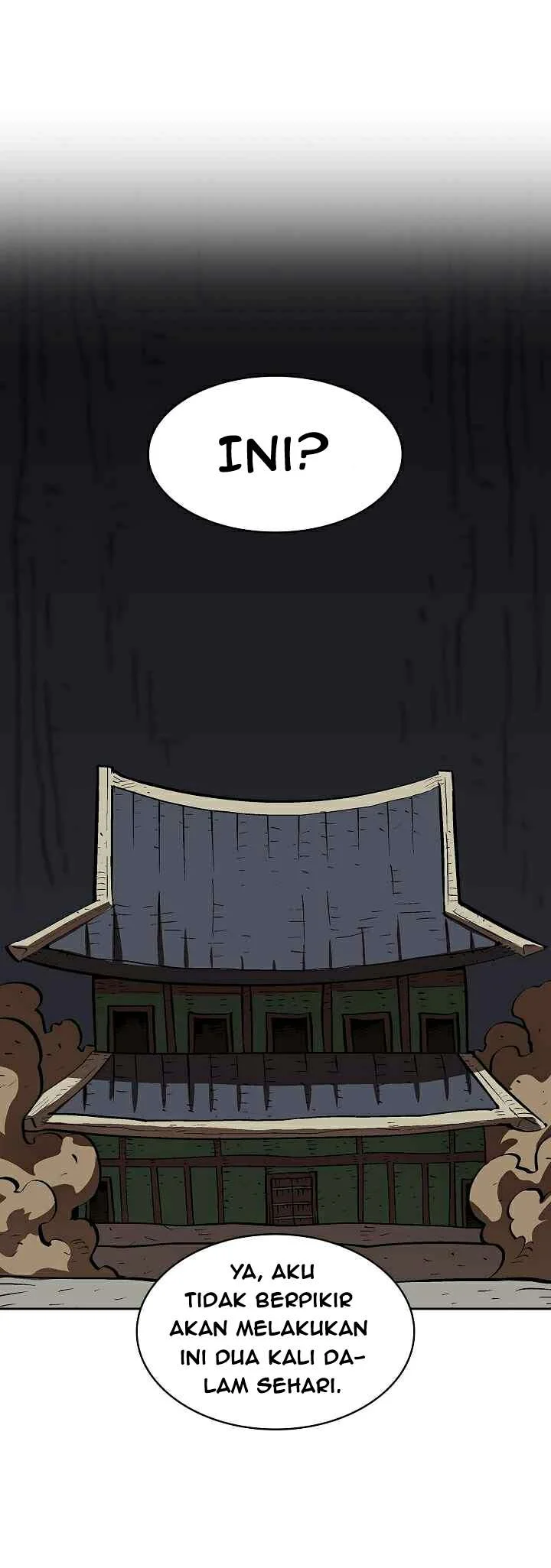 Chapter 68 - halaman 30