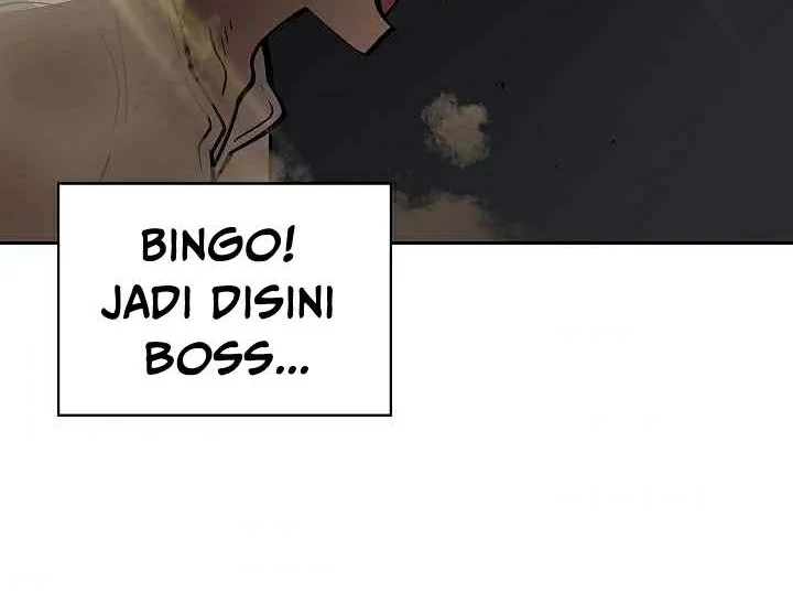 Chapter 68 - halaman 32