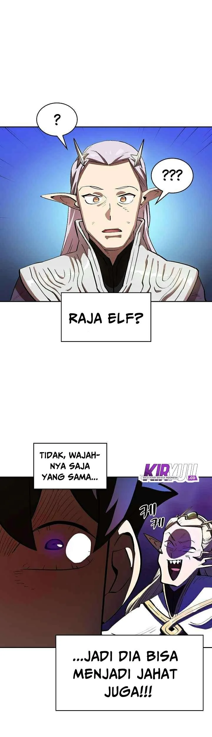 Chapter 68 - halaman 35