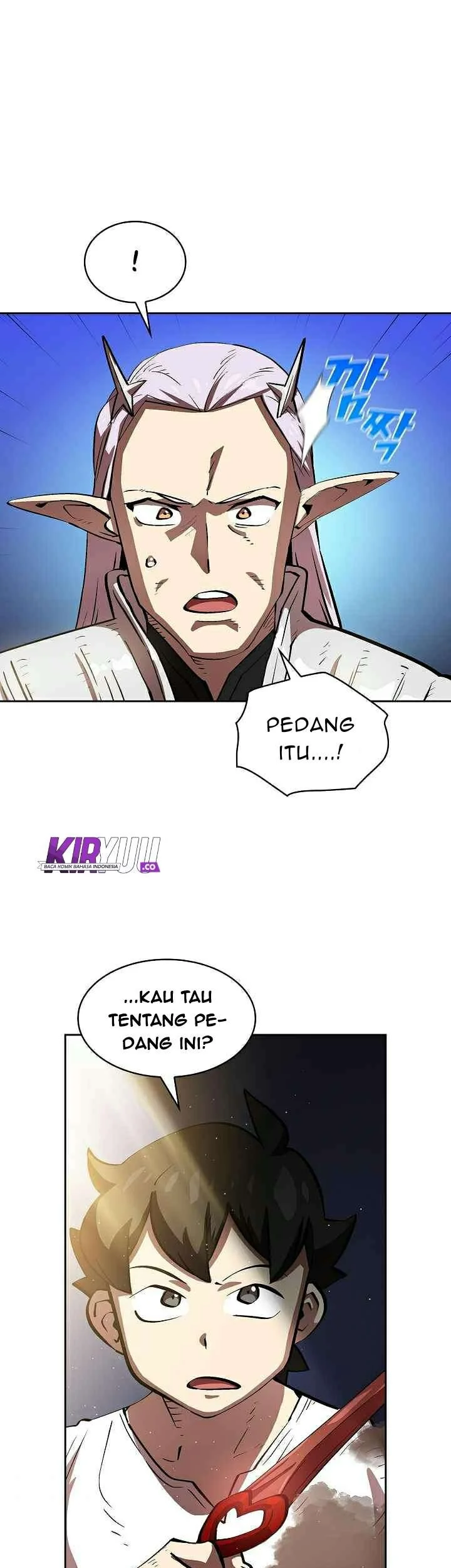 Chapter 68 - halaman 37