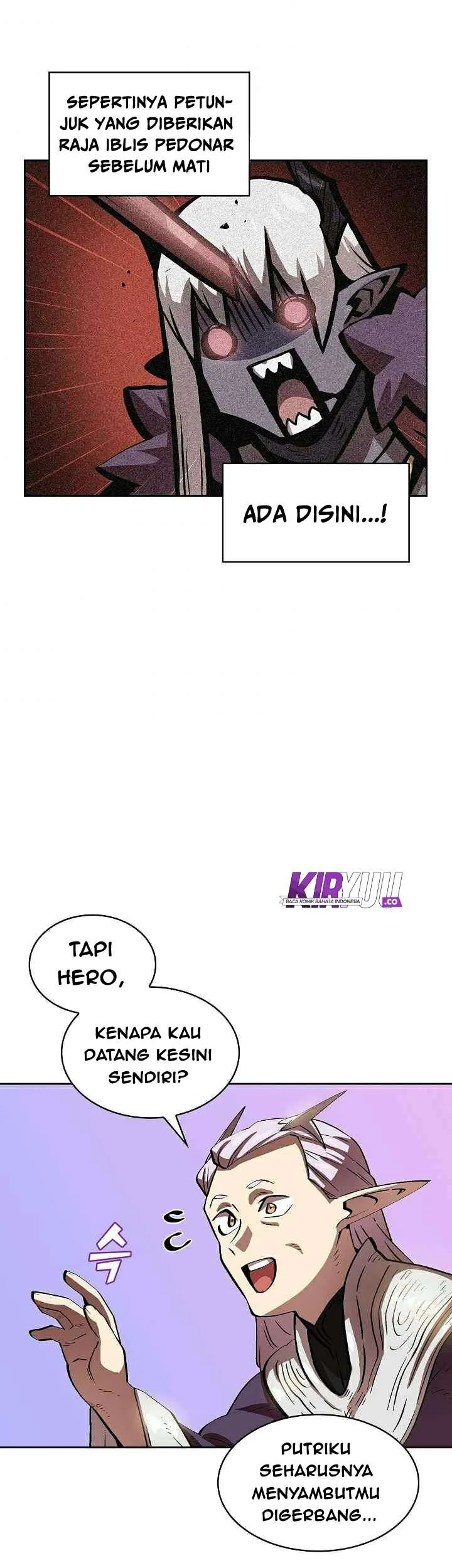 Chapter 68 - halaman 39