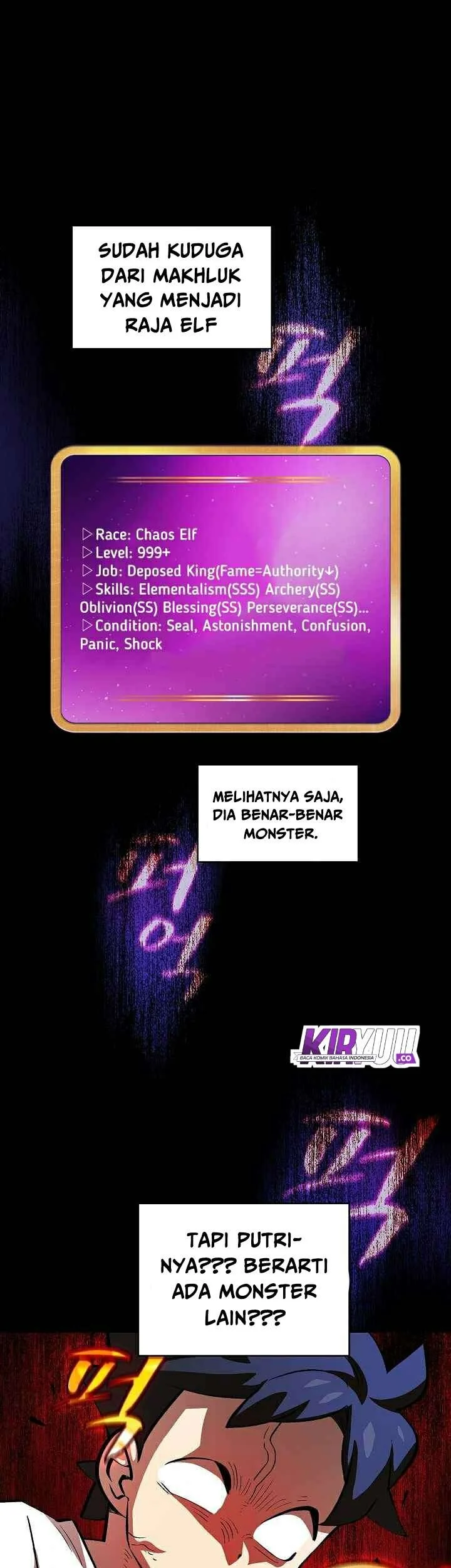 Chapter 68 - halaman 43