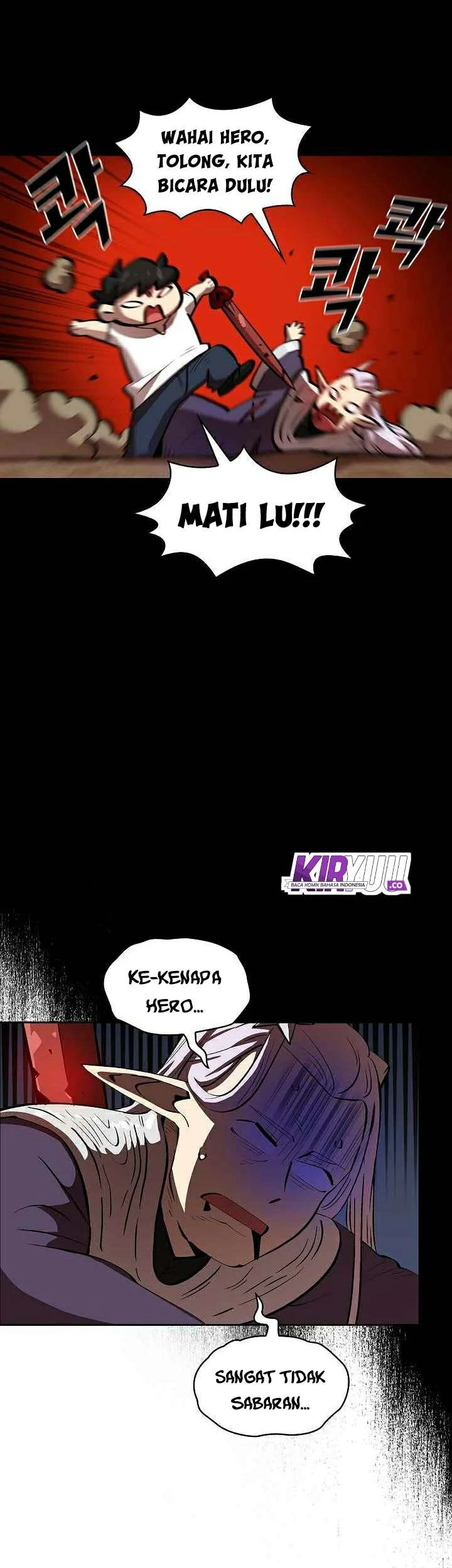 Chapter 68 - halaman 45