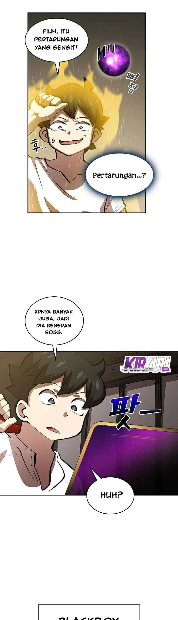 Chapter 68 - halaman 47