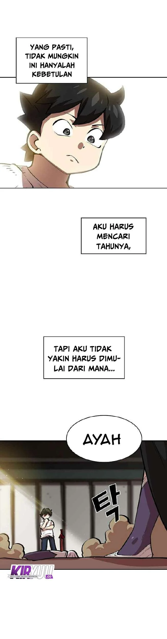 Chapter 68 - halaman 51