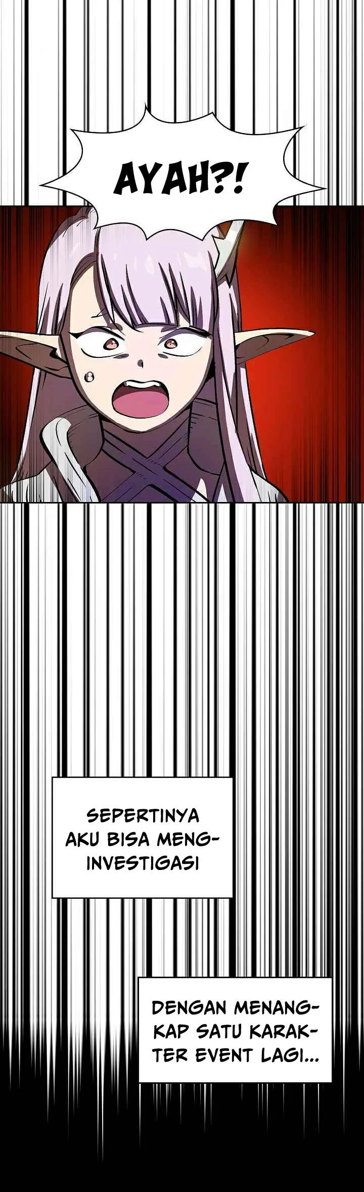 Chapter 68 - halaman 55