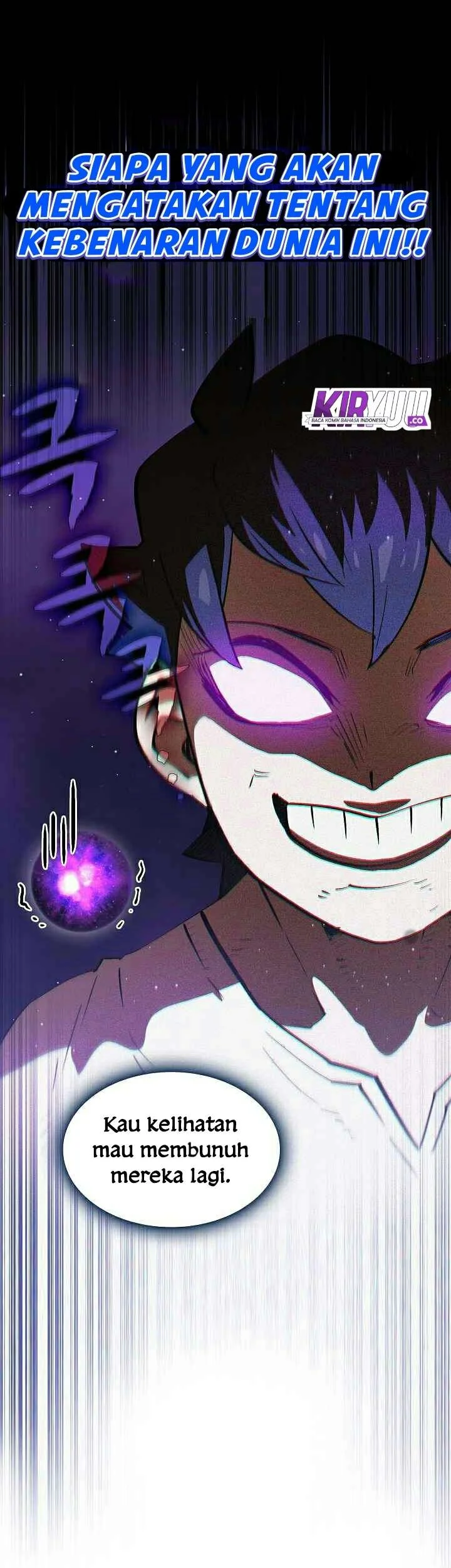 Chapter 68 - halaman 56