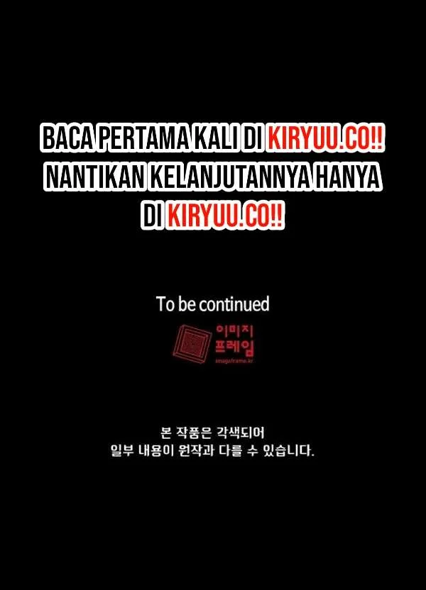 Chapter 68 - halaman 58