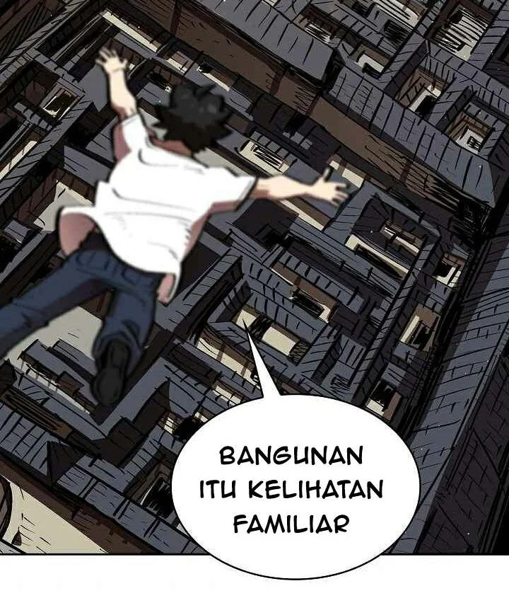 Chapter 68 - halaman 9